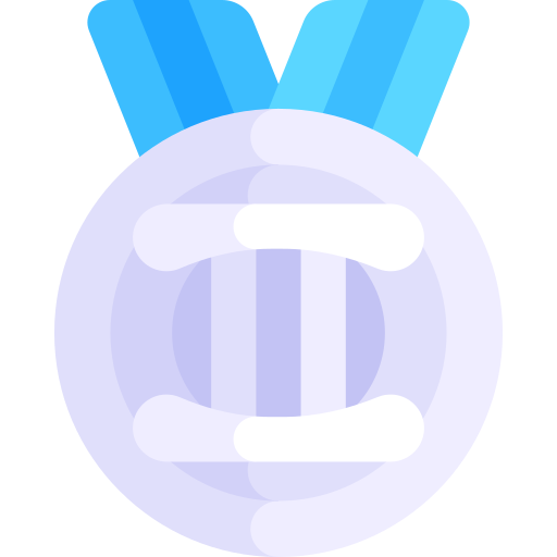 medal